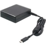 Datalogic 94ACC0228 Power Adapters Datalogic Adc Usb-c 3a Charger For Taskbook Direc 94acc0228 