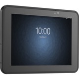 Zebra ET51 Tablet - 10.1" - 4 GB RAM - 64 GB Storage - Windows 10 IoT Enterprise