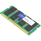 Addon Z4Y86AA-AA Memory/RAM 16gb Ddr4 Sdram Memory Module Z4y86aaaa 821456040545