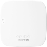 Aruba Instant On AP11 IEEE 802.11ac 1.14 Gbit/s Wireless Access Point