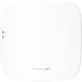 Aruba Instant On AP12 IEEE 802.11ac 1.56 Gbit/s Wireless Access Point