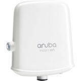 Aruba Instant On AP17 IEEE 802.11ac 1.14 Gbit/s Wireless Access Point