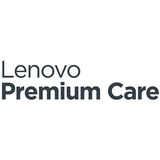 Lenovo 5WS0W36597 Services 4y Premiumcare 5ws0w36597 