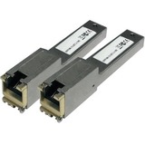 Comnet SFP-VDSLAB Switch Modules Comnet Small Form-factor Pluggable Long Reach Ethernet Over Vdsl2 - For Data Networking, Optical Net Sfpvdslab 845770015898