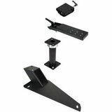 Ens Group PKG-PSM-1003 Mounting Kits Havis Vehicle Mount For Notebook, Docking Station, Keyboard Pkg-psm-1003 Pkgpsm1003 840056710085