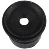 2N Gasket for microphone