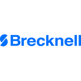 Brecknell Power Supply