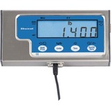 Brecknell Weight Scale Indicator
