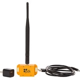 Prodatakey MNR Wireless Access Points Mnr Wireless Range Extender 