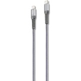 Image of iStore Flex ACC1125CAI