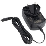 Jabra 14207-48 Power Supplies Link 950 Power Supply Us Incl   Power  - Power Plug Adapt 14207-48 1420748 706487019558