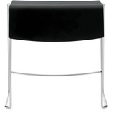 Offices To Go Duet DTS1828P Table - 29" x 28"