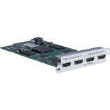 TV One Quad HDMI Scaled Output Module - 0.9
