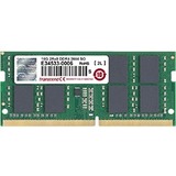 Transcend Usa TS512MSH64V6H Memory/RAM 4gb Ddr4 2666mhz So-dimm 1rx8 512mx8 Cl1 Ts512msh64v6h 760557842989