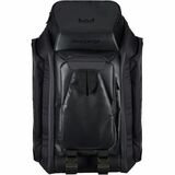 Predator PBG920 Carrying Case (Backpack) for 17" Notebook - Black