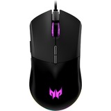 Predator Cestus 330 Mouse