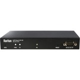 Raritan Computer C5R-DVI-HD-RX KVM Switchboxes Cat5 Reach Dvi Hd C5rdvihdrx 