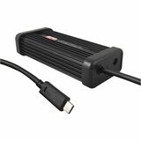 Image of Lind Electronics  USBC-4973