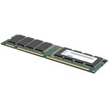 Accortec 49Y1431-ACC Memory/RAM 49y1431 8gb Ddr3 Sdram Memory Module 49y1431acc 