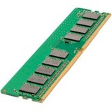 Accortec 862974-B21-ACC Memory/RAM 8gb Ddr4 Sdram Memory Module 862974b21acc 810001241889