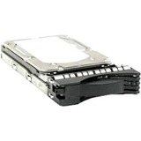 Accortec 90Y8577-ACC Hard Drives 3tb 7.2k 6gbps Nl Sas 3.5" G2hs Hdd 90y8577acc 