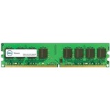 Accortec AA335287-ACC Memory/RAM Accortec 8gb Ddr4-2666eccudimmdell Aa335287-acc Aa335287acc 