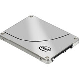 Accortec 41Y8336-ACC Hard Drives Accortec 400gb Sff Ibm Supported High Speed T500 41y8336-acc 41y8336acc 