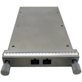 Accortec CFP-100G-LR4-ACC Switch Modules 100gbase-lr4 Cfp Module For Smf Cfp100glr4acc 