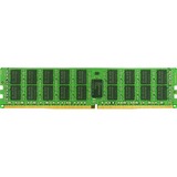 Synology D4RD-2666-32G Memory/RAM 32gb Ddr4 Sdram Memory Module D4rd266632g 846504003570