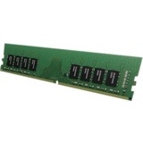 Samsung M378A4G43MB1-CTD Memory/RAM Samsung 32gb Ddr4 Sdram Memory Module - For Pc/server - 32 Gb (1 X 32gb) - Ddr4-2666/pc4-21333 Ddr4  M378a4g43mb1ctd 759170817887