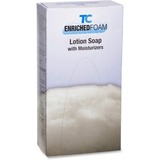 Rubbermaid+Commercial+TC+Refill+800ml+Foam+Lotion+Soap