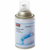 Rubbermaid Commercial Microburst 9000 Linen Fresh Air Spray