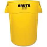 Rubbermaid+Commercial+Brute+44-Gallon+Vented+Utility+Container