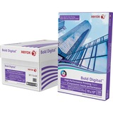 Xerox Bold Digital High Performance Paper - White