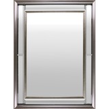 LLR04481 - Lorell Hanging Mirror