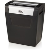 GBC+ShredMaster+PX10-06+Super+Cross-Cut+Paper+Shredder