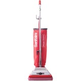 BISSELL TRADITION Upright Vacuum SC888M