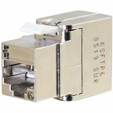 Image of Ortronics KS