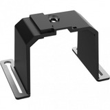 Axis 01954-001 Holders & Clips Spare Camera Holder For T92g20 Outdoor Housin 01954-001 01954001 7331021069619