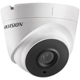 Hikvision Usa DS-2CE56H0T-IT1F 3.6MM Surveillance/Network Cameras Hikvision Turbo Hd Ds-2ce56h0t-it1f 5 Megapixel Surveillance Camera - 65.62 Ft Night Vision - 2560 X Ds2ce56h0tit1f36mm 842571125733