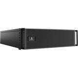 Image of Liebert GXT5