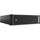 Image of Liebert GXT5