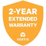 Vertiv_liebert 2WEGXT-5KMV Services 2 Year Extended Warranty 2wegxt-5kmv 2wegxt5kmv 