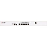 Fortinet FortiVoice FVE-300E-T VoIP Gateway