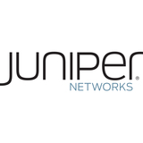 Juniper - IMSourcing Certified Pre-Owned EX2200-48T-4G Layer 3 Switch