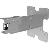 Sonicwall 02-SSC-0506 Mounting Kits Sonicwall Mounting Bracket For Wireless Access Point, Enclosure, Network Device 02-ssc-0506 02ssc0506 758479205067