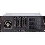 Supermicro CSE-842XTQC-R804B Computer Cases Superchassis 842xtqc-r804b Cse842xtqcr804b 672042370016