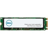 Dell SNP112P/512G Hard Drives 512gb Ssd M.2 Pcie Nvme Class 40 2280 Snp112p/512g Snp112p512g 974570934143