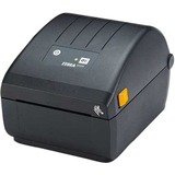 Zebra Technologies ZD23042-301C00EZ Thermal & Label Printers Zebra Zd230 Desktop Thermal Transfer Printer - Monochrome - Label/receipt Print - Ethernet - Usb - 4 Zd23042301c00ez 