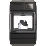 Image of MakerBot Method X 900-0002A